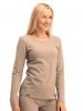 Koszulka Key Hot Touch LVD 729 1 S-2XL